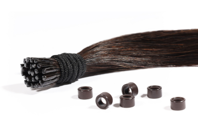 De Ultieme Gids voor het kiezen van de juiste Hairextensions voor in jouw Salon