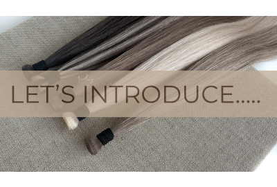 The Imperial Collection "A New Era"