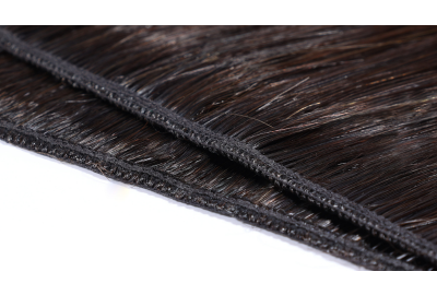 Welke Weft past bij jouw klant?