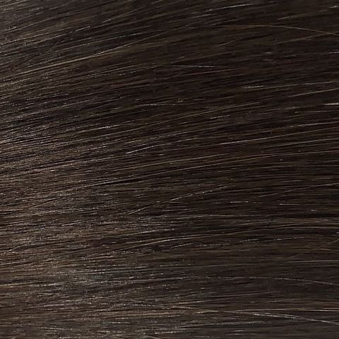 Keratine Tight Curly 40 #03