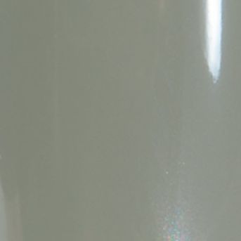 Soak-Off Gel Nagellak - 90545