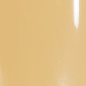 Soak-Off Gel Nagellak - 90546