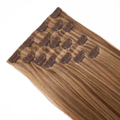 HairWonders Miracle Set