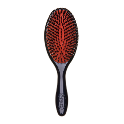 Denman Grooming Brush Large