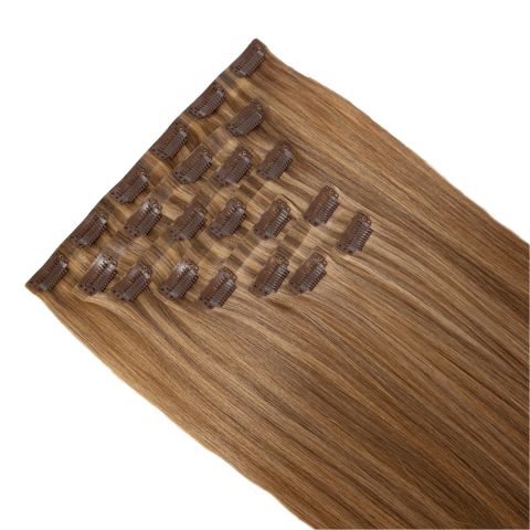 HairWonders Big Dream Set