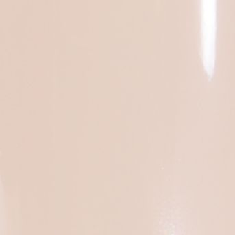 Soak-Off Gel Nagellak - 483