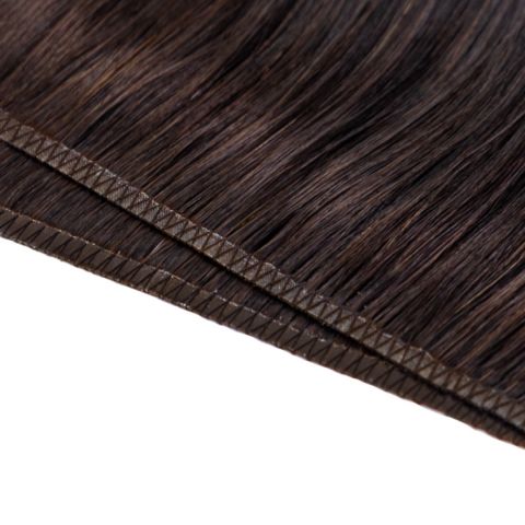 Flatweft Start Toolbox 