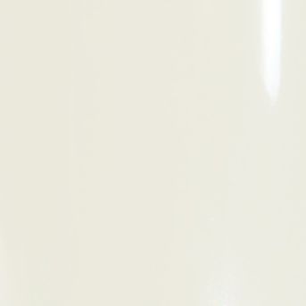 Soak-Off Gel Nagellak - 501