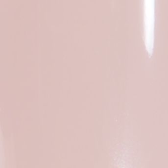Soak-Off Gel Nagellak - 502