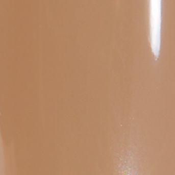 Soak-Off Gel Nagellak - 503