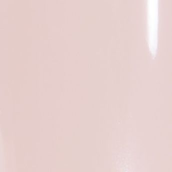 Soak-Off Gel Nagellak - 504