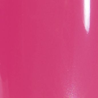 Soak-Off Gel Nagellak - 506