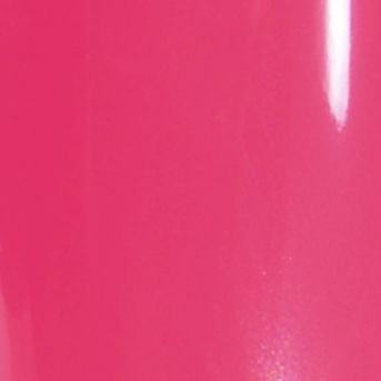 Soak-Off Gel Nagellak - 507