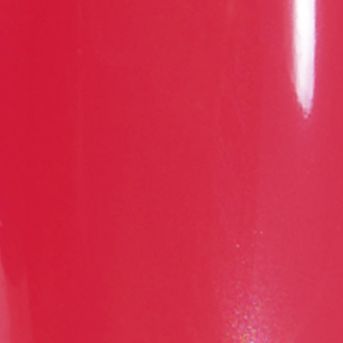 Soak-Off Gel Nagellak - 508