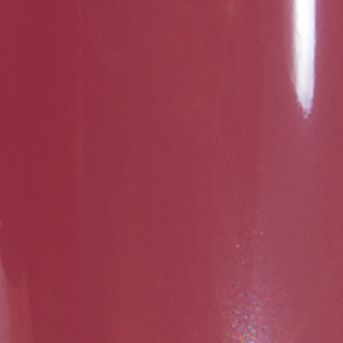 Soak-Off Gel Nagellak - 509