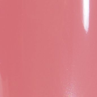 Soak-Off Gel Nagellak - 511