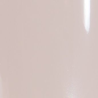 Soak-Off Gel Nagellak - 512