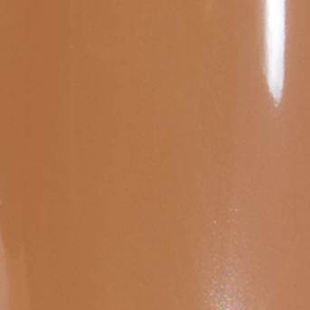 Soak-Off Gel Nagellak - 514