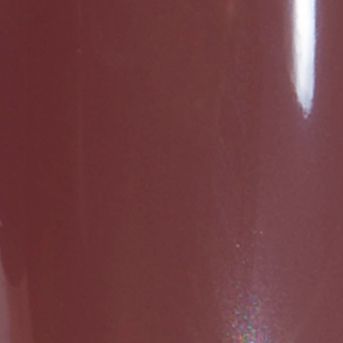 Soak-Off Gel Nagellak - 515
