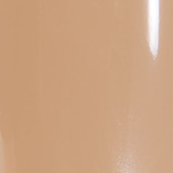 Soak-Off Gel Nagellak - 517