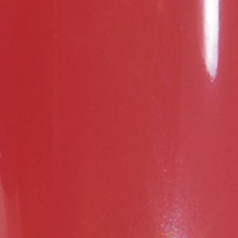 Soak-Off Gel Nagellak - 521