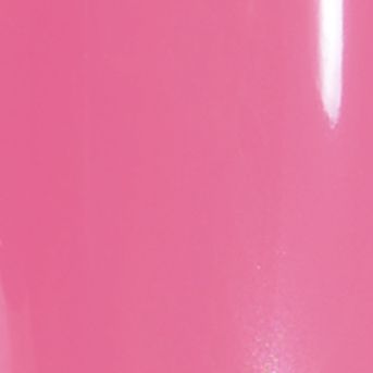 Soak-Off Gel Nagellak - 522