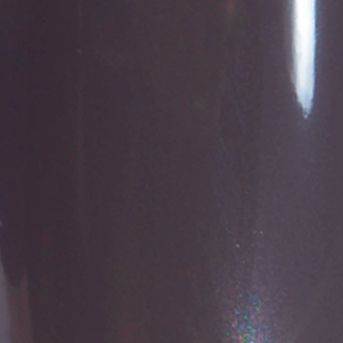 Soak-Off Gel Nagellak - 524