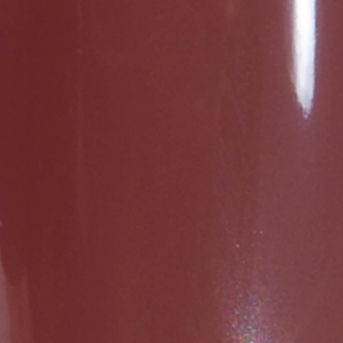 Soak-Off Gel Nagellak - 525