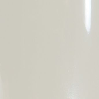 Soak-Off Gel Nagellak - 527