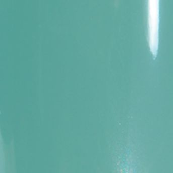 Soak-Off Gel Nagellak - 529
