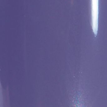 Soak-Off Gel Nagellak - 530