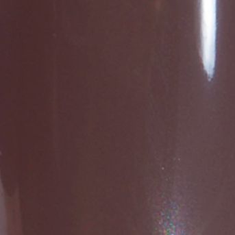 Soak-Off Gel Nagellak - 537