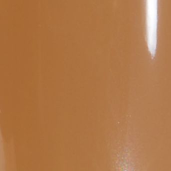 Soak-Off Gel Nagellak - 544
