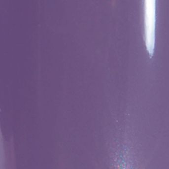 Soak-Off Gel Nagellak - 40545