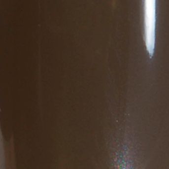 Soak-Off Gel Nagellak - 40546