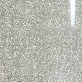 Soak-Off Gel Nagellak - 561 Glitter