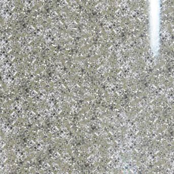 Soak-Off Gel Nagellak - 583 Glitter