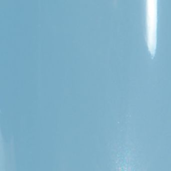 Soak-Off Gel Nagellak - 855
