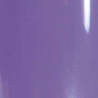 Soak-Off Gel Nagellak - 856