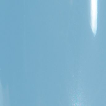 Soak-Off Gel Nagellak - 942