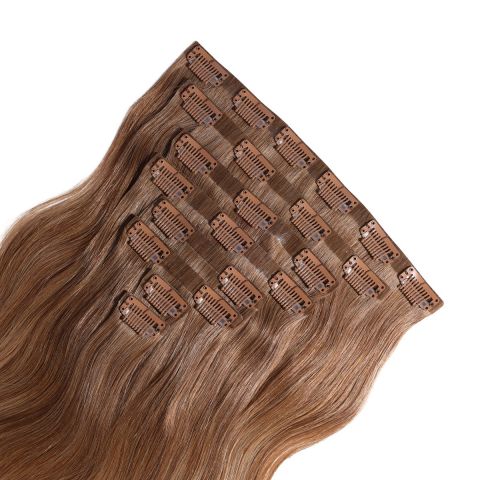 HairWonders Big Dream Set