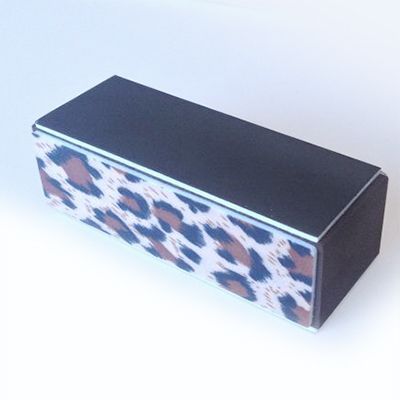 Buffer Blok