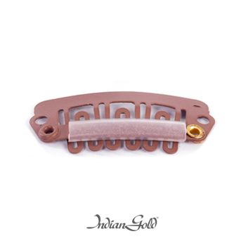 Clip Bruin