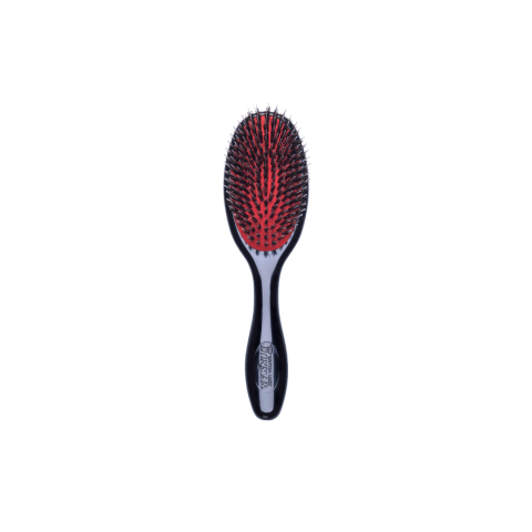 Denman Grooming Brush Small