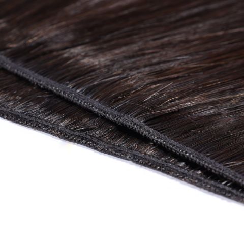 Hairweft Start Toolbox 