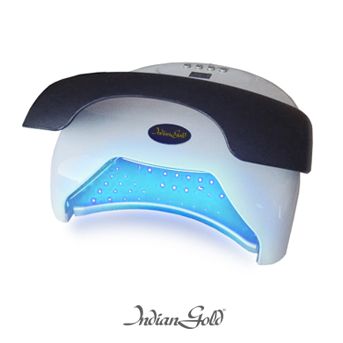 Led lamp