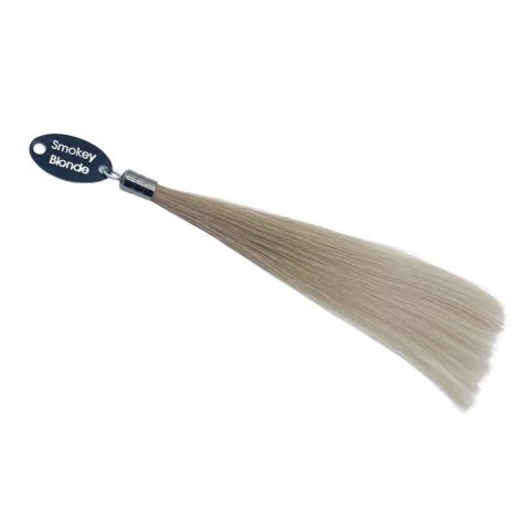 NEW  #Smokey Blonde