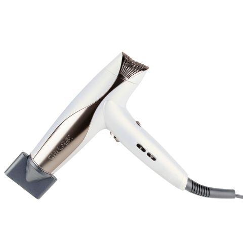 CHI LAVA Pro Turbo Dryer