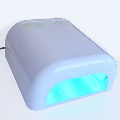 UV lamp 36W