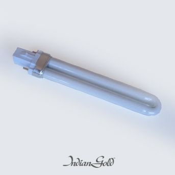 UV lamp 9W